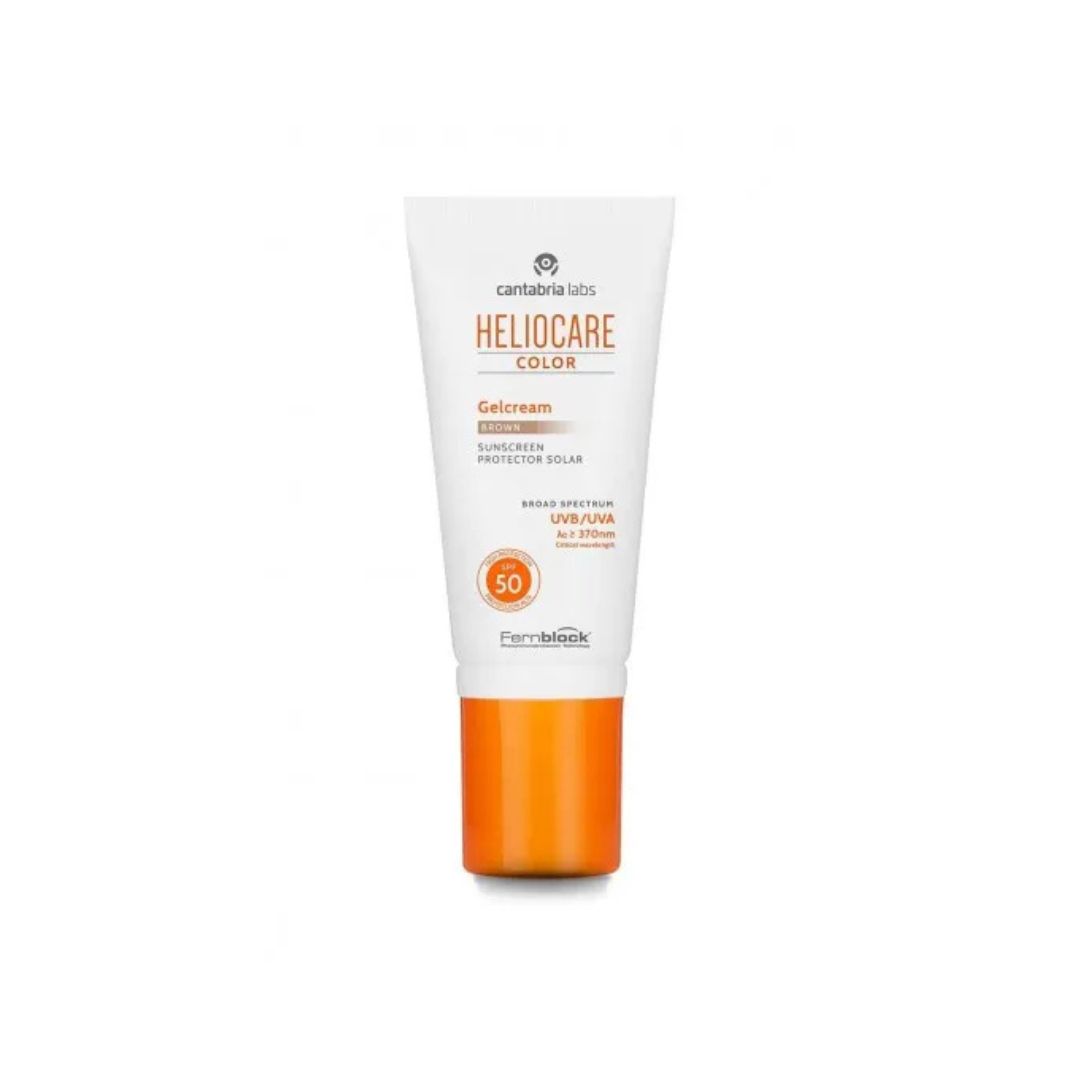 heliocare-gel-creme-teinte-brownspf